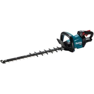 Wynajem nożyc do żywopłotu Makita UH006GZ 40V, Gdynia | Smart-Rental